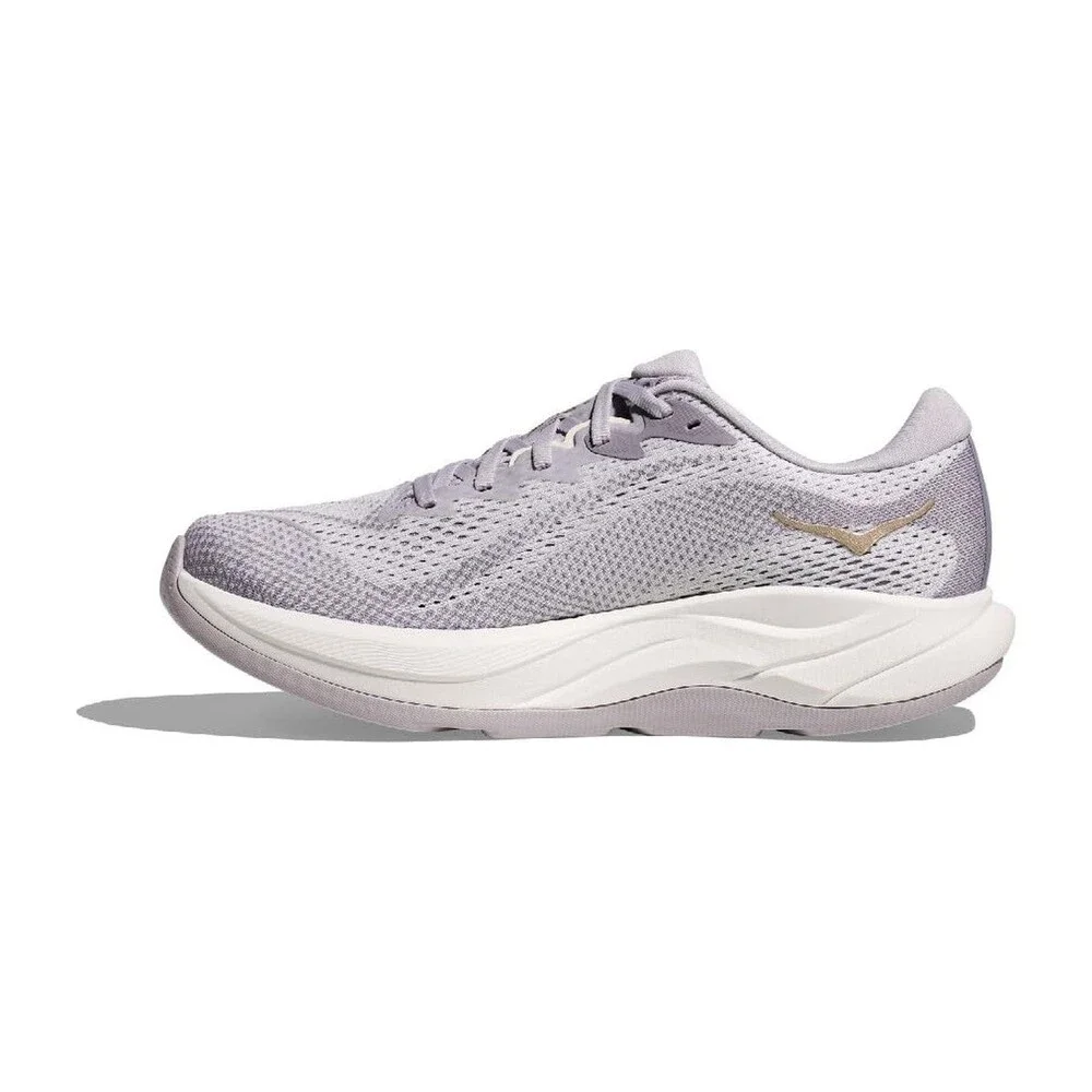Hoka One One hoka women